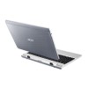 Acer Aspire Switch SW5-011 Quad Core 2GB 32GB 10.1 inch IPS Windows 8.1 Tablet with Removable Keyboard 3Modes 