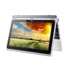 Acer Aspire Switch SW5-011 Quad Core 2GB 64GB 10.1 inch IPS Windows 8.1 Tablet with Removable Keyboard 3Modes 