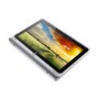 Aspire Switch 11 SW5-171 Core i3 4GB 60GB 11.6 inch Full HD Windows 8.1 Tablet 