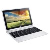 Acer Aspire Switch SW5-011 Quad Core 2GB 64GB 10.1 inch IPS Windows 8.1 Tablet with Removable Keyboard 3Modes 