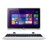 Aspire Switch 10 SW5-012P Quad Core 2GB 64GB SSD 10.1 inch Windows 8.1 Pro 2 in 1 Convertible Tablet 