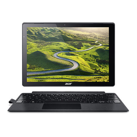 Acer Switch Alpha 12 Core i5-6200U 8GB 256GB SSD 12 Inch Windows 10 Laptop