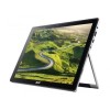 Acer Aspire Switch Alpha 12 SA5-271P Core i5-6200U 4GB 128GB SSD 12 Inch Windows 10 Professional Convertible Laptop