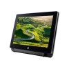 Acer Switch One SW1-011 Intel Atom x5-Z8350 2GB 64GB 10.1 Inch Windows 10 Tablet