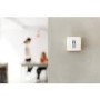 Netatmo Smart Boiler Thermostat - works with Google Assistant & Alexa