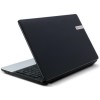 Refurbished Grade A2 Packard Bell EasyNote TE11 6GB 750GB Windows 8 Laptop in Black &amp; Silver
