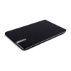 Refurbished Grade A1 Packard Bell EasyNote TE11 6GB 750GB Windows 8 Laptop in Black &amp; Silver