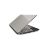 Packard Bell TE69 Quad Core 4GB 500GB Windows 8.1 Laptop in Silver 