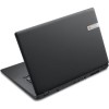 Packard Bell EasyNote TF71BM-C9MA 2GB 320GB 15.6 inch Windows 8.1 Laptop - Free Bag and 8GB Memory Stick