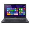Acer TravelMate Extensa EX2510 15.6&quot; HD Core i3-4005U 1.7GHz/3MB 4GB 500GB DVDSM Webcam USB 3.0 HDMI Win8.1 64Bit Laptop