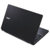 Acer TravelMate Extensa EX2510 15.6&quot; HD Core i3-4005U 1.7GHz/3MB 4GB 500GB DVDSM Webcam USB 3.0 HDMI Win8.1 64Bit Laptop