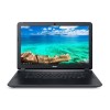 Acer C910 Chromebook Intel Core i3-5005U 4GB 32GB SSD UMA Google Chrome OS Laptop
