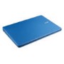 Acer Aspire R3-131T Intel Pentium Quad-Core N3700 4GB 500GB 11.6" Touch Screen Windows 8.1 Convertible Laptop - Blue