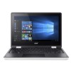 Acer Aspire R11 Intel Celeron N3050 4GB 32GB 11.6 Inch Windows 10 Convertible Laptop - White