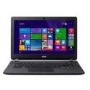 Acer Aspire ES1-331 Intel Celeron N3050 2GB 32GB 13.3 Inch Windows 10 Home Laptop