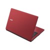 Acer Aspire ES1-420 AMD A4-5000 QC 2GB 500GB DVD-SM Windows 10 14 Inch Laptop - Red &amp; Black