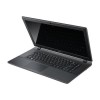 Acer Aspire ES1-522 AMD A6-7310 4GB 1TB DVD-RW 15.6 Inch Windows 10 Laptop