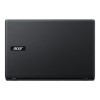 Acer Aspire ES AMD E1-7010 4GB 1TB DVD-RW 15.6 Inch Windows 10 Laptop