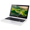 Acer CB5-132T Intel Celeron N3050 2GB 16GB 11.6 Inch Chrome OS Chromebook Laptop