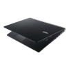 Acer Aspire V-Nitro VN7-592G Intel Core i5-6300HQ 8GB 1TB Nvidia GeForce GTX 960M 15.6&quot;  FHD IPS Windows 10 Gaming  Laptop