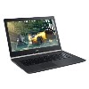 Acer Aspire V Nitro VN7-792G Core i7-6700HQ 8GB 1TB + 128GB SSD NVIDIA GeForce GTX 960M 4GB Blu-ray 17.3 Inch  Windows 10 Gaming Laptop