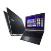Acer Aspire V Nitro VN7-792G Core i7-6700HQ 8GB 1TB + 128GB SSD NVIDIA GeForce GTX 960M 4GB Blu-ray 17.3 Inch  Windows 10 Gaming Laptop