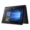 Acer Aspire R5-471T Core i3-6100U 8GB 128GB SSD 14 Inch Windows 10 Convertible Laptop