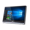Acer Aspire R5-571T Core i5-6200U 8GB 256GB SSD 15.6 Inch Windows 10 Convertible Laptop