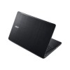 Acer Aspire F 15 F5-573G Core i5-7200U 8GB 1TB + 256GB SSD DVD-RW GeForce GTX 950M 15.6 Inch Windows 10 Gaming Laptop