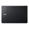 Acer Aspire F 15 F5-573G Core i5-7200U 8GB 1TB + 256GB SSD DVD-RW GeForce GTX 950M 15.6 Inch Windows 10 Gaming Laptop