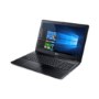 Acer Aspire F5-573G Core i5-7200U 8GB 1TB + 128GB SSD GeForce GTX 950M DVD-RW 15.6 Inch Windows 10 Gaming Laptop