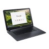 Acer 15 CB3-532 Intel Celeron N3060 4GB 32GB SSD 15.6 Inch Chrome OS Chromebook Laptop