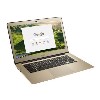 Acer CB3-431 Celeron N3160 4GB 32gB eMMC 14 Inch Chrome OS Chromebook - Gold