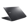 Acer Aspire E 15 E5-575 Core i5-7200U 8GB 256GB SSD DVD-RW 15.6 Inch Windows 10 Laptop