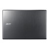 Acer Aspire E 15 E5-575 Core i5-7200U 8GB 256GB SSD DVD-RW 15.6 Inch Windows 10 Laptop