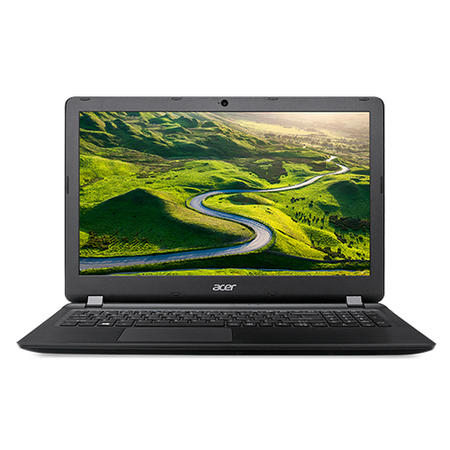 Acer Aspire ES 15 ES1-572 Core i5-7200U 8GB 1TB DVD-RW 15.6 Inch Windows 10 Laptop 