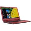 Acer Aspire ES1-572 Core i3-6006U 8GB 1TB DVD-RW 15.6 Inch Windows 10 Laptop - Red