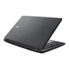 Acer Aspire ES1-572 Core i3-6006U 8GB 1TB DVD-RW 15.6 Inch Windows 10 Laptop - Red