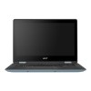 Acer Spin 1 SP111-31 Intel Celeron N3350 4GB 32GB 11.6 Inch Touchscreen Windows 10 Laptop