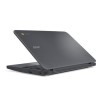 Acer Chromebook C731T Intel Celeron N3060 4GB 32GB 11.6 Inch Touchscreen Chrome OS Laptop