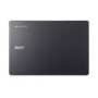 Acer Chromebook 314 Intel Celeron 4GB RAM 32GB eMMC 14 Inch Chrome OS Laptop