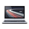 Refurbished Acer Aspire V5-122P 11.6&quot; AMD A4-1250 1GHz 4GB DDR3 6GB 500GB Touch Windows 8