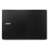 Acer Aspire V5-573 Core i3 4GB 500GB Windows 8.1 Laptop in Black