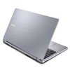 Acer Aspire V5-573P 4th Gen Core i7-4500U 8GB 1TB 15.6 inch Touchscreen Windows 8 Laptop 
