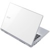 Acer Aspire S3-392 Core i3-4030U 4GB 500GB + 16GB SSD 13.3 inch Touchscreen Ultrabook Laptop