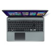 Acer Aspire E1-570 Core i3 6GB 750GB Windows 8.1 Laptop in Iron Grey