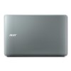 Acer Aspire E1-570 Core i3 6GB 750GB Windows 8.1 Laptop in Iron Grey