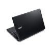 Acer Aspire E1-510P Pentium Quad Core 4GB 500GB Windows 8.1 15.6 inch Touchscreen Laptop 