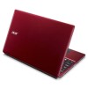 Acer Aspire E1-570 Core i3 4GB 1TB 15.6 inch Windows 8.1 Laptop in Red 