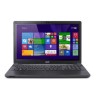 GRADE A1 - Acer Aspire E5-571 Core i3-4005U 8GB 1TB DVDSM Windows 8.1 Laptop